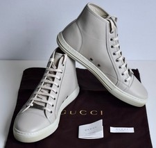 Gucci scarpe uomo di lusso