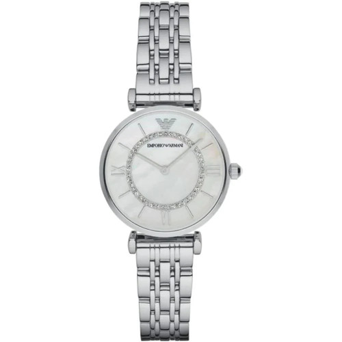Orologio donna emporio - orologio,