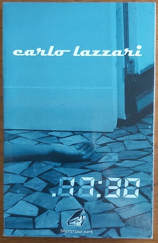 Carlo lazzari 17 30 - carlo,