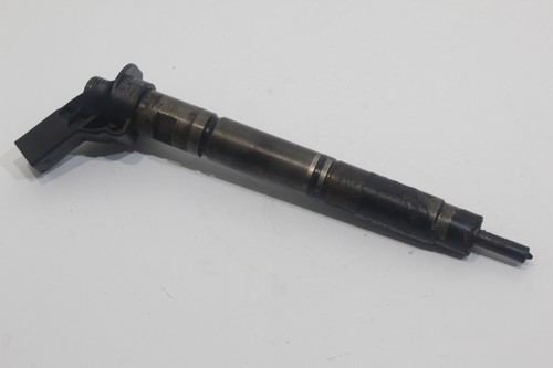 Iniettore carburante diesel - iniettore,