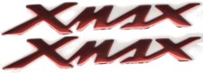 Adesivi stickers rilievo - adesivi,