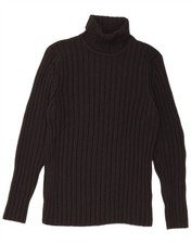 Maglione maglione uomo