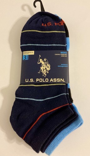 Polo assn uomo giovane - uomo,