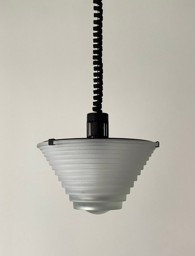 Egina artemide sospensione - artemide,
