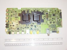 NEW Samsung UN46F8000BF Main