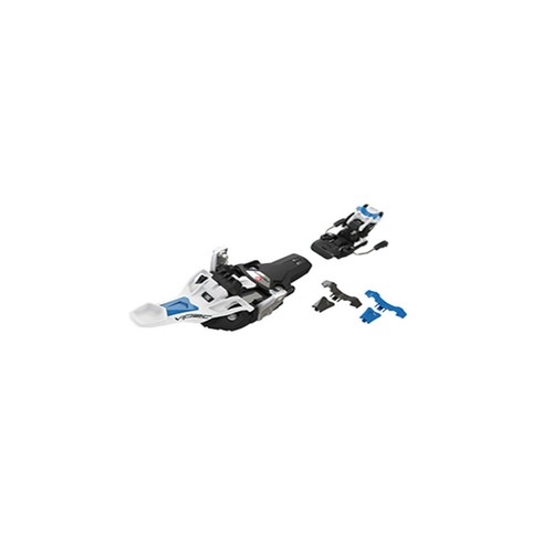 Attacchi sci rando diamir - rando,