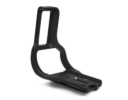 Fd4l quick release - fd4l, supporto