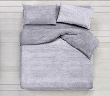 COMPLETO LENZUOLA FLANELLA BON