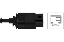 INTERRUTORE LUCE FRENO CHEVR