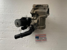 VALVOLA EGR FIAT 500X (334)