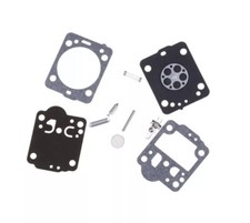 MEMBRANE CARBURATORE MOTOSEGA