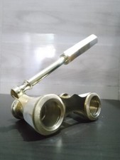 Antico binario nautico marino