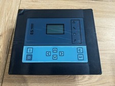 Atlas Copco air compressor controller ES4000 Standard New,nuovo! 