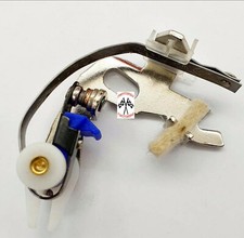 Puntine spinterogeno 59/d