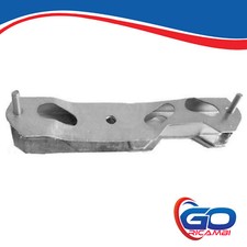 STAFFA SOSTEGNO SUPPORTO