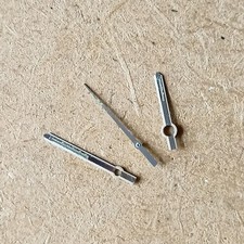 Longines ADMIRAL ULTRONIC ref