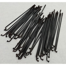 KIT RAGGI NERI + NIPPLES POST