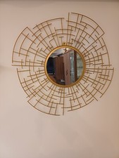 Metallo Rame Disegno Grafico