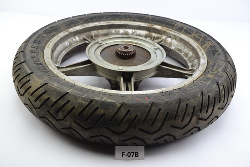 Moto guzzi 850 - 850, t5