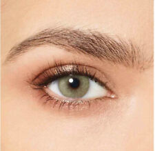 LENTI DESIO COLORATE LUSH GRREN NUOVE