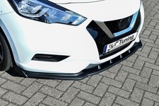 Offerta speciale spoiler