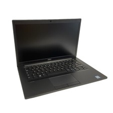 NOTEBOOK PC PORTATILE DELL