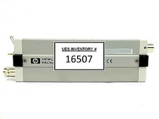 HP Hewlett-Packard 10780F