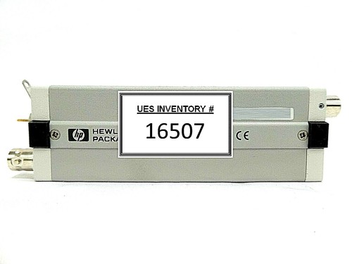 Hewlett packard 10780f - hewlett-packard,
