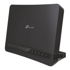 Tp Link Modem router FR SERIES