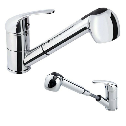 Rubinetto miscelatore - rubinetto,