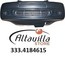 PARAURTI ANTERIORE LIGIER