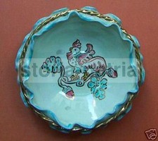 ARS DERUTA_UMBRIA_PIACEVOLE