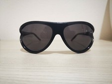 valentino sunglasses