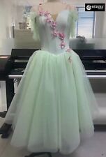 Tutù Saggio Danza Degas