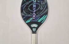 Racchetta beach tennis - beach,