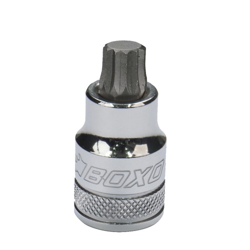 Presa per bit super stubby
