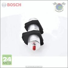 Filtro Carburante Bosch Gasolio per AUDI Q7 Q5 A8 A7 A6 A5 A4 PORSCHE MACAN VW