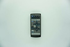 Telecomando ricambio per - di,
