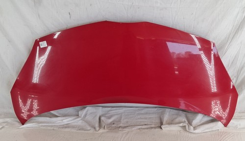 533010h010 cofano ant toyota - 533010h010, ant.