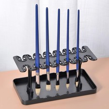 Espositore tavolo per - espositore,