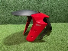 PARAFANGO ANTERIORE DUCATI