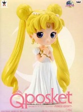 Figure Princess Serenity