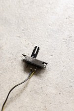 Grundig SATELLIT 2100