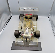 #SE4964#Vintage anni 80 RC