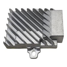 BMW SERIE 6 GRAN COUPE F06 2011-2019 AMPLIFICATORE HIFI HARMAN/BECKER 65129352262