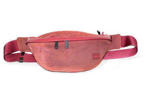 Borsa yoshida porter - yoshida,