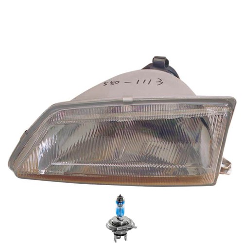 Faro proiettore destro - , incl