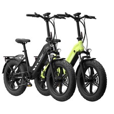 Bodywel bike pollice - bodywel, 20