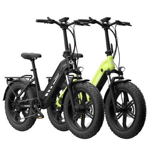 Bodywel bike pollice - e-bike,