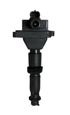 BOBINA DI ACCENSIONE ALFA ROMEO 156 1.6 BENZINA 2000 - 1227030062